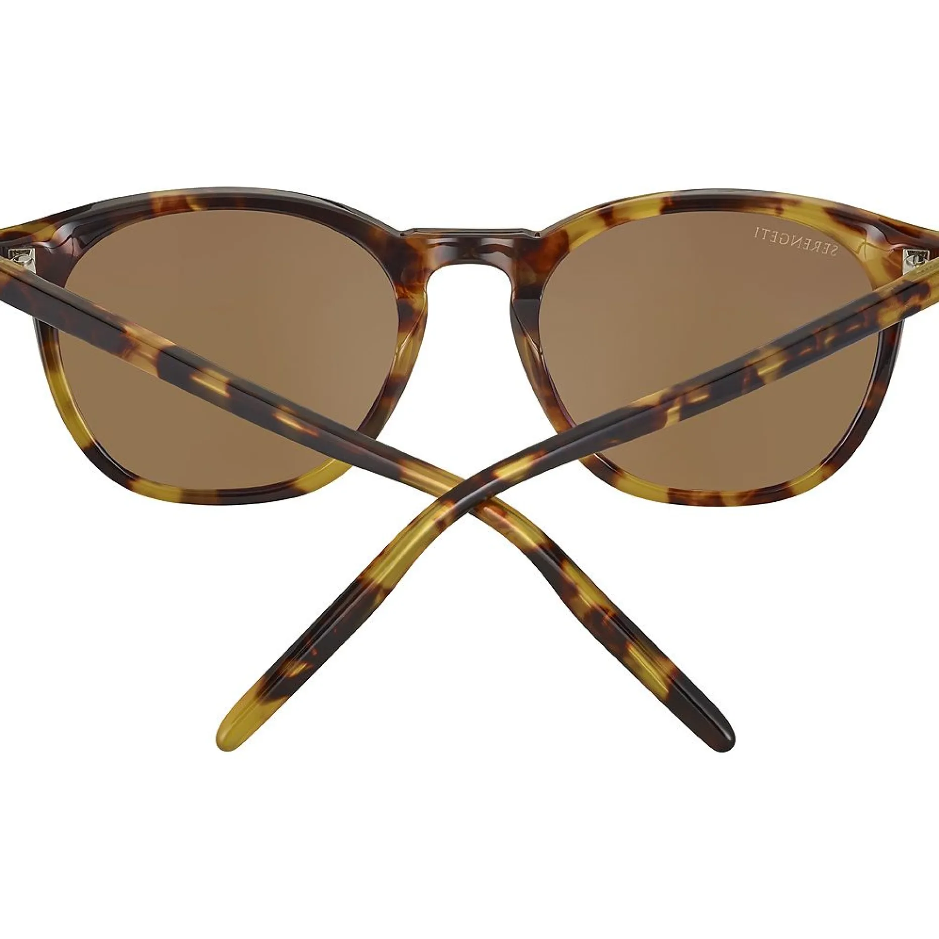 Gafas de sol Serengeti ARLIE SS483004