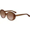 Gafas de sol Serengeti BACALL SS541006