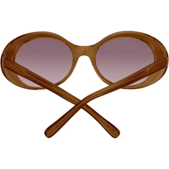 Gafas de sol Serengeti BACALL SS541006
