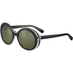Gafas de sol Serengeti BACALL SS541001
