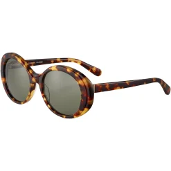 Gafas de sol Serengeti BACALL SS541005