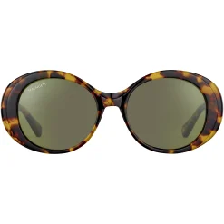 Gafas de sol Serengeti BACALL SS541005