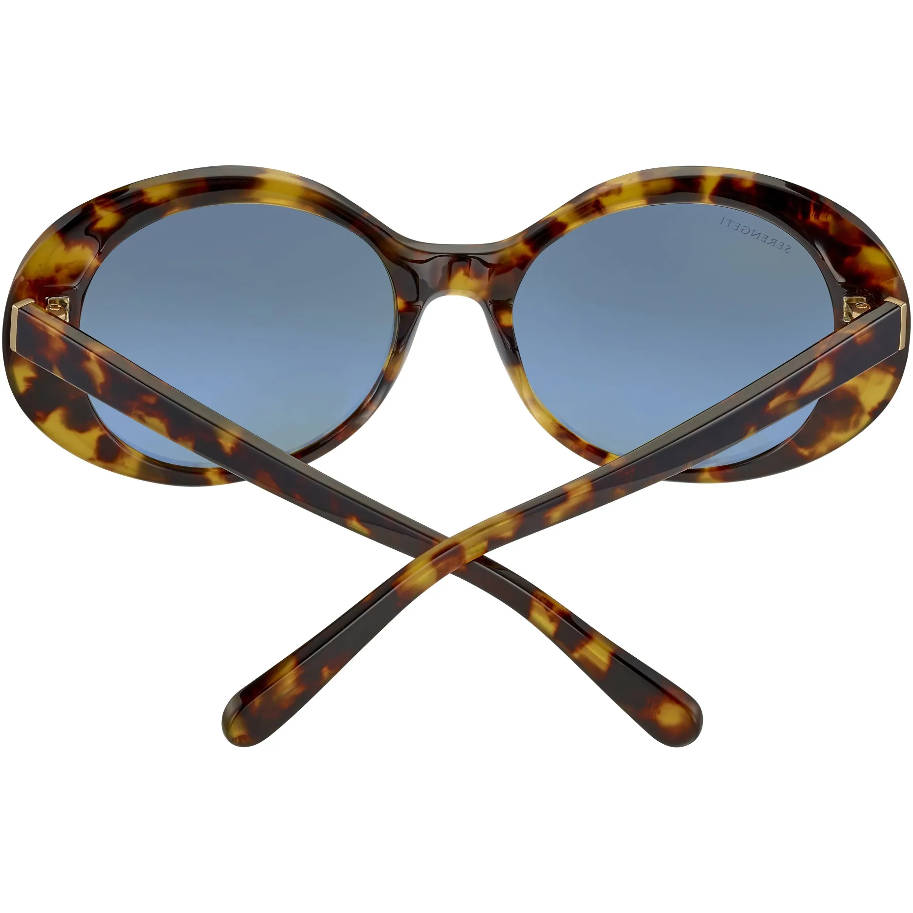 Gafas de sol Serengeti BACALL SS541005