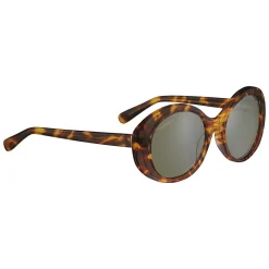 Gafas de sol Serengeti BACALL SS541005