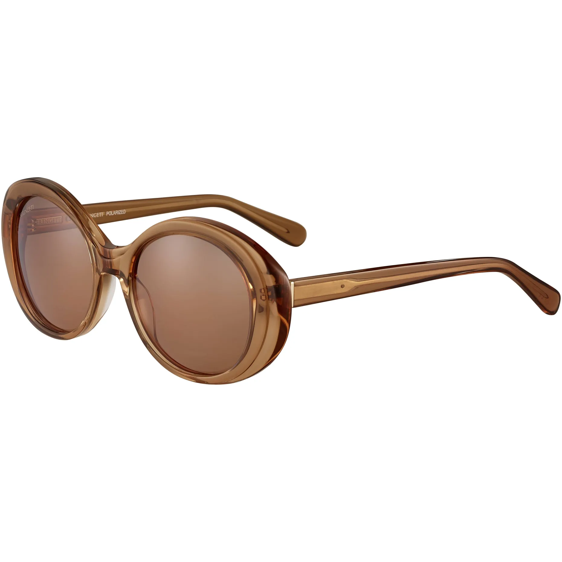Gafas de sol Serengeti BACALL SS541004