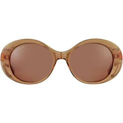 Gafas de sol Serengeti BACALL SS541004