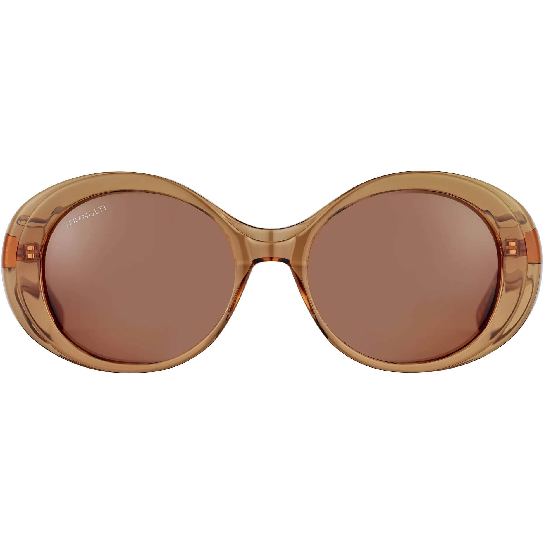 Gafas de sol Serengeti BACALL SS541004