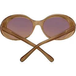 Gafas de sol Serengeti BACALL SS541004