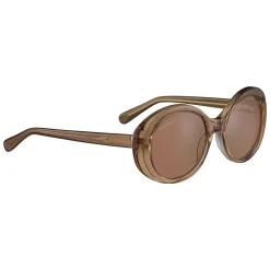 Gafas de sol Serengeti BACALL SS541004