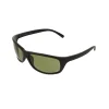 Gafas de sol Serengeti BORMIO SS009001