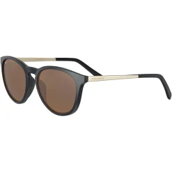 Gafas de sol Serengeti BRAWLEY SS556002
