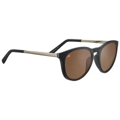 Gafas de sol Serengeti BRAWLEY SS556002