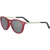 Gafas de sol Serengeti BRAWLEY SS556003