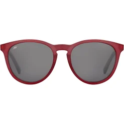 Gafas de sol Serengeti BRAWLEY SS556003