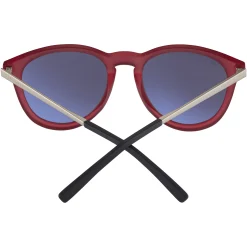 Gafas de sol Serengeti BRAWLEY SS556003