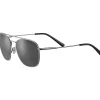Gafas de sol Serengeti CARROLL LARGE SS598001