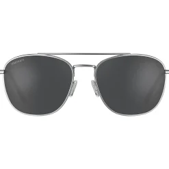 Gafas de sol Serengeti CARROLL LARGE SS598001