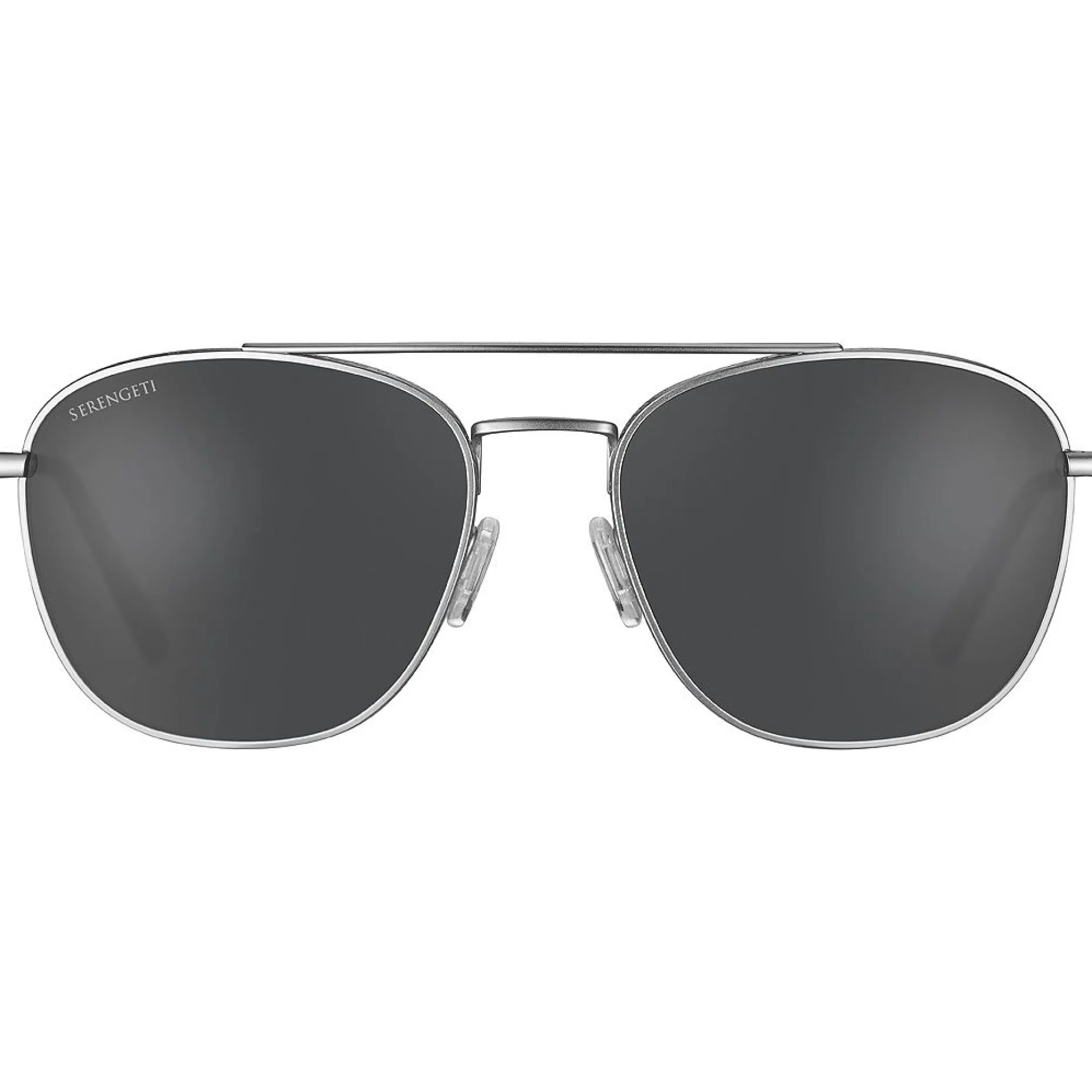 Gafas de sol Serengeti CARROLL LARGE SS598001