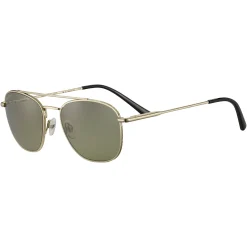 Gafas de sol Serengeti CARROLL SS542001