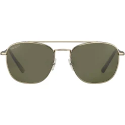 Gafas de sol Serengeti CARROLL SS542001