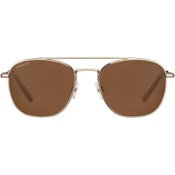 Gafas de sol Serengeti CARROLL SS542006