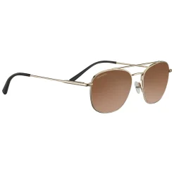 Gafas de sol Serengeti CARROLL SS542006