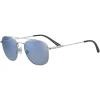 Gafas de sol Serengeti CARROLL SS542002
