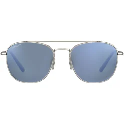 Gafas de sol Serengeti CARROLL SS542002