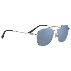 Gafas de sol Serengeti CARROLL SS542002