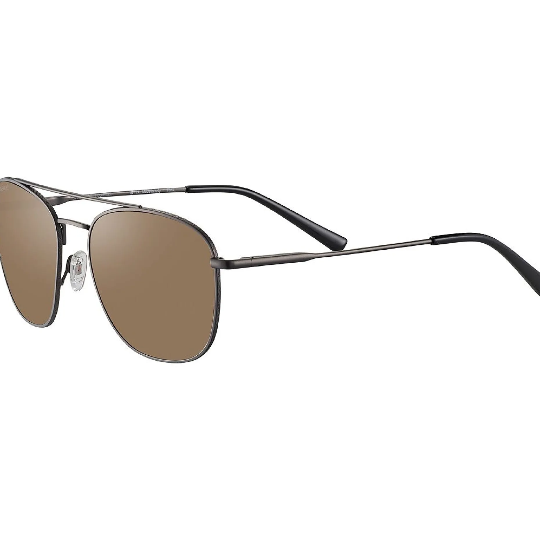 Gafas de sol Serengeti CARROLL LARGE SS598004