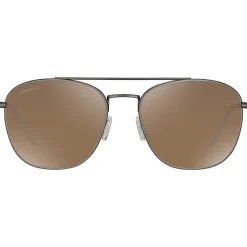 Gafas de sol Serengeti CARROLL LARGE SS598004