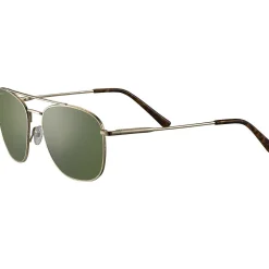 Gafas de sol Serengeti CARROLL LARGE SS598003