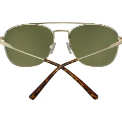 Gafas de sol Serengeti CARROLL LARGE SS598003