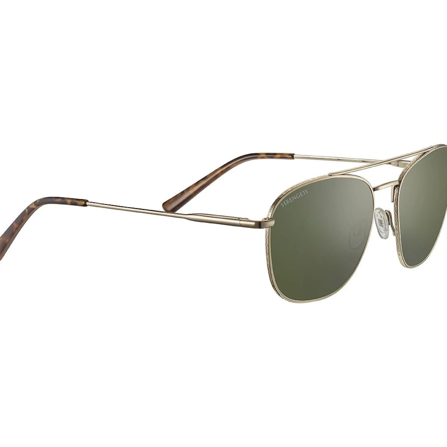 Gafas de sol Serengeti CARROLL LARGE SS598003