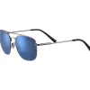 Gafas de sol Serengeti CARROLL LARGE SS598002