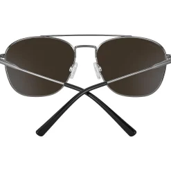 Gafas de sol Serengeti CARROLL LARGE SS598002