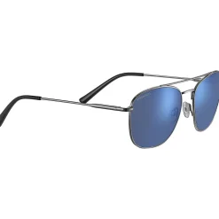 Gafas de sol Serengeti CARROLL LARGE SS598002