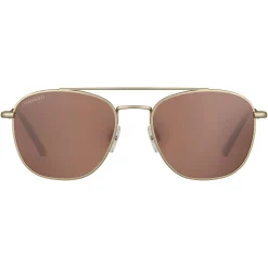 Gafas de sol Serengeti CARROLL SS542004