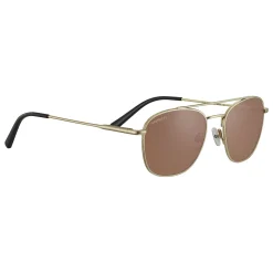 Gafas de sol Serengeti CARROLL SS542004