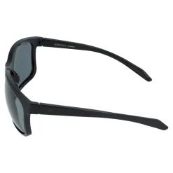 Gafas de sol Serengeti CARSON SS750004