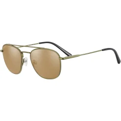 Gafas de sol Serengeti CARROLL SS542003