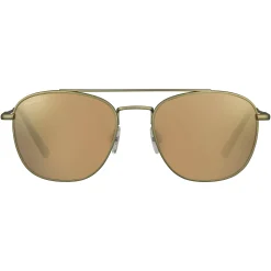 Gafas de sol Serengeti CARROLL SS542003