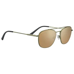 Gafas de sol Serengeti CARROLL SS542003