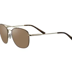 Gafas de sol Serengeti CARROLL LARGE SS598005