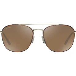 Gafas de sol Serengeti CARROLL LARGE SS598005