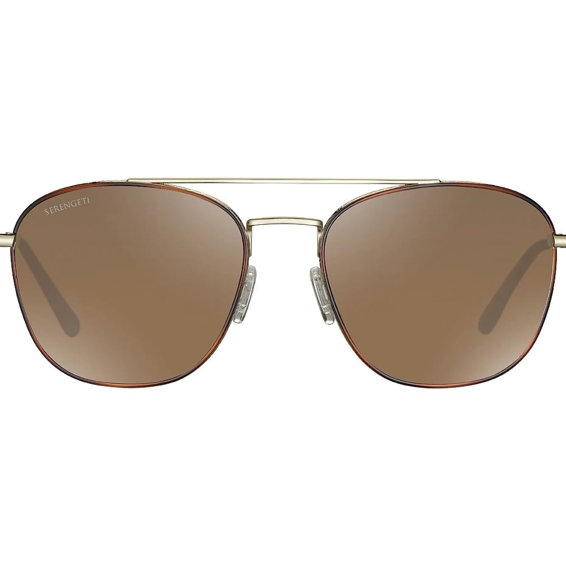 Gafas de sol Serengeti CARROLL LARGE SS598005
