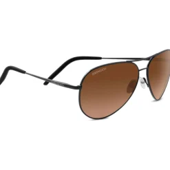 Gafas de sol Serengeti CARRARA 8453