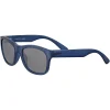 Gafas de sol Serengeti CHANDLER SS557004