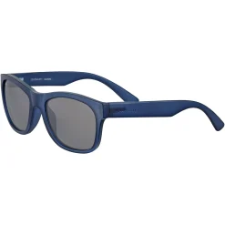Gafas de sol Serengeti CHANDLER SS557004