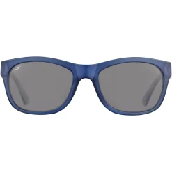 Gafas de sol Serengeti CHANDLER SS557004